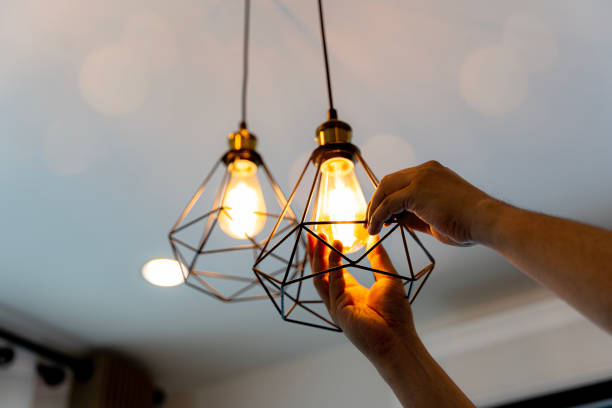 Best Affordable Emergency Electrician  in Crooks, SD