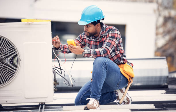Best 24-Hour Electrician  in Crooks, SD