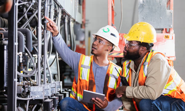 Best Affordable Emergency Electrician  in Crooks, SD